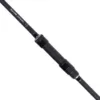 Giants fishing Kaprový prut Gaube XP330 10ft 3,00lb 2-díl – Obrázok 2