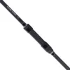 Giants fishing Kaprový prut Gaube XP330 10ft 3,25lb 2-díl – Obrázok 2
