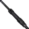 Giants fishing Kaprový prut Gaube XP330 10ft 3,25lb 2-díl – Obrázok 5