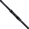 Giants fishing Kaprový prut Gaube XP330 12ft 3,50lb 2-díl – Obrázok 2