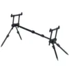 Giants fishing Stojan Tripper Rod Pod 2 Rods - MojeRybárstvo.sk Giants fishing Stojan Tripper Rod Pod 2 Rods – Obrázok 2