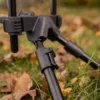 Giants fishing Stojan Tripper Rod Pod 2 Rods - MojeRybárstvo.sk Giants fishing Stojan Tripper Rod Pod 2 Rods – Obrázok 10
