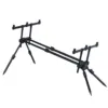 Giants fishing Stojan Dual H-Rod Pod 3 Rods - MojeRybárstvo.sk Giants fishing Stojan Dual H-Rod Pod 3 Rods – Obrázok 2