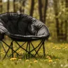 Giants fishing Sedačka Moon Chair – Obrázok 6