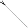 Giants fishing Vidlička přední Bank Stick V 50-90cm – Obrázok 2