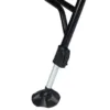 Giants fishing Sedačka Chair Deluxe FX + Transportní taška! – Obrázok 4