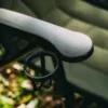 Giants fishing Sedačka Chair Deluxe FX + Transportní taška! – Obrázok 9