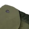 Giants fishing Lehátko Deluxe FX Bedchair 8Leg – Obrázok 3