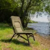 Giants fishing Sedačka Chair XS-Light + Stolek Gaube ZDARMA! - MojeRybárstvo.sk Giants fishing Sedačka Chair XS-Light + Stolek Gaube ZDARMA! – Obrázok 6