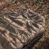 Giants fishing Lehátko + spací pytel Bedchair/Sleeping Bag System RWX 5 STD – Obrázok 9