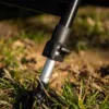 Giants fishing Lehátko + spací pytel Bedchair/Sleeping Bag System RWX 5 STD – Obrázok 11