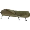 Giants fishing Lehátko + spací pytel Bedchair/Sleeping Bag System RWX 5 STD – Obrázok 3