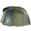 Giants fishing Bivak Luxury Bivvy 2-3 Man MK2 – Obrázok 2