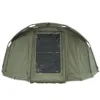 Giants fishing Bivak Luxury Bivvy 2-3 Man MK2 – Obrázok 4