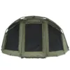 Giants fishing Bivak Luxury Bivvy 2-3 Man MK2 – Obrázok 6
