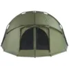Giants fishing Bivak Luxury Bivvy 2-3 Man MK2 – Obrázok 7