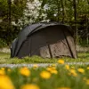 Giants fishing Bivak Monster Bivvy 2,5 Man MK2 – Obrázok 7