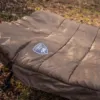 Giants fishing Spací pytel 4 Season Deluxe Sleeping Bag - MojeRybárstvo.sk Giants fishing Spací pytel 4 Season Deluxe Sleeping Bag – Obrázok 8