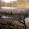 Giants fishing Spací pytel 4 Season Deluxe Sleeping Bag - MojeRybárstvo.sk Giants fishing Spací pytel 4 Season Deluxe Sleeping Bag – Obrázok 9