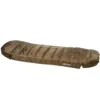 Giants fishing Spací pytel 4 Season Deluxe Sleeping Bag - MojeRybárstvo.sk Giants fishing Spací pytel 4 Season Deluxe Sleeping Bag – Obrázok 4