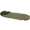 Giants fishing Spací pytel 5 Season Luxury Sleeping Bag – Obrázok 2