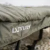 Giants fishing Spací pytel 5 Season Luxury Sleeping Bag – Obrázok 10
