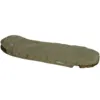 Giants fishing Spací pytel 5 Season Luxury Sleeping Bag – Obrázok 3