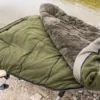 Giants fishing Spací pytel 5 Season Luxury Sleeping Bag – Obrázok 7