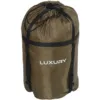 Giants fishing Spací pytel 5 Season Luxury Sleeping Bag – Obrázok 6