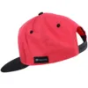 Giants fishing Kšiltovka Cap Pink Lady – Obrázok 3