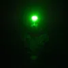 Giants fishing Čelovka Headlamp LED Luxury 350 – Obrázok 8