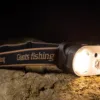 Giants fishing Čelovka Headlamp LED Luxury 350 – Obrázok 4