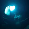 Giants fishing Čelovka Headlamp LED Luxury 350 – Obrázok 7