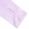 Giants fishing Funkční tričko s dlouhým rukávem UV50+Hoodie Purple – Obrázok 4