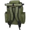 Giants fishing Rucksack Classic MK2 Large - MojeRybárstvo.sk Giants fishing Rucksack Classic MK2 Large – Obrázok 2