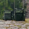 Giants fishing Rucksack Classic MK2 Large - MojeRybárstvo.sk Giants fishing Rucksack Classic MK2 Large – Obrázok 11