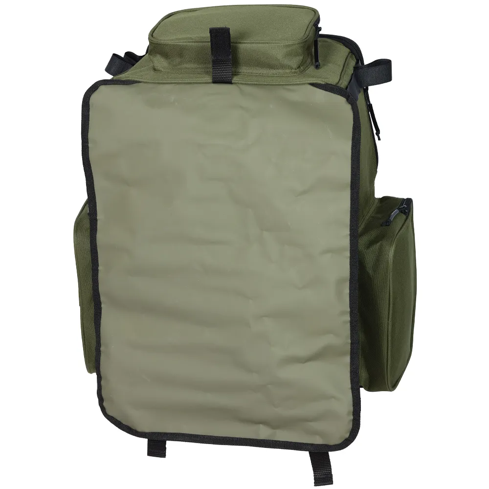 Giants fishing Rucksack Classic MK2 Large - MojeRybárstvo.sk Giants fishing Rucksack Classic MK2 Large – Obrázok 3