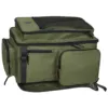 Giants fishing Rucksack Classic MK2 Large - MojeRybárstvo.sk Giants fishing Rucksack Classic MK2 Large – Obrázok 4