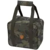 Giants fishing Pouzdro na nástrahy Hookbait Bag – Obrázok 2