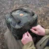 Giants fishing Pouzdro na nástrahy Hookbait Bag – Obrázok 4