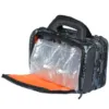 Giants fishing Vláčecí ledvinka Spinning Waist/Leg Bag + vláčecí taška Small – Obrázok 6
