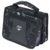 Giants fishing Prut Radiant MX Spin 9ft (2,7m) 7-28g + vláčecí taška Compact ZDARMA! – Obrázok 7