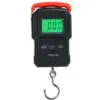 Giants fishing Nabíjecí digitální váha 75Kg Rechargeable Digital Scale - MojeRybárstvo.sk Giants fishing Nabíjecí digitální váha 75Kg Rechargeable Digital Scale – Obrázok 3
