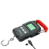 Giants fishing Nabíjecí digitální váha 75Kg Rechargeable Digital Scale - MojeRybárstvo.sk Giants fishing Nabíjecí digitální váha 75Kg Rechargeable Digital Scale – Obrázok 2
