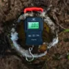 Giants fishing Nabíjecí digitální váha 75Kg Rechargeable Digital Scale - MojeRybárstvo.sk Giants fishing Nabíjecí digitální váha 75Kg Rechargeable Digital Scale – Obrázok 7