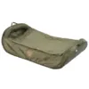 Giants fishing Plovoucí podložka Luxury Air Cradle XL – Obrázok 2