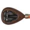 Giants fishing Vypínací zátěž Back Lead Deluxe – Obrázok 2