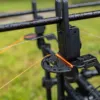 Giants fishing Vypínací zátěž Back Lead Deluxe – Obrázok 3
