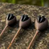 Giants fishing Vypínací zátěž Back Lead Deluxe – Obrázok 7