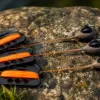 Giants fishing Vypínací zátěž Back Lead Deluxe – Obrázok 4